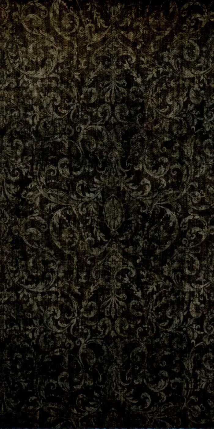 Mystic 10X20 Ultracloth ( 120 X 240 Inch ) Backdrop