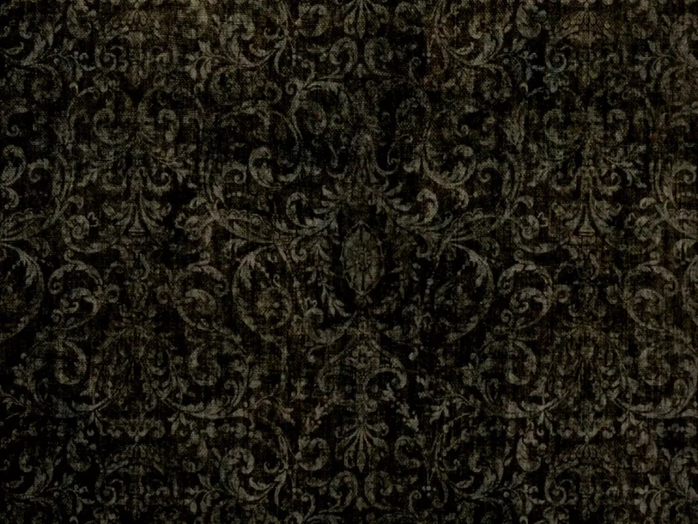 Mystic 10X8 Fleece ( 120 X 96 Inch ) Backdrop