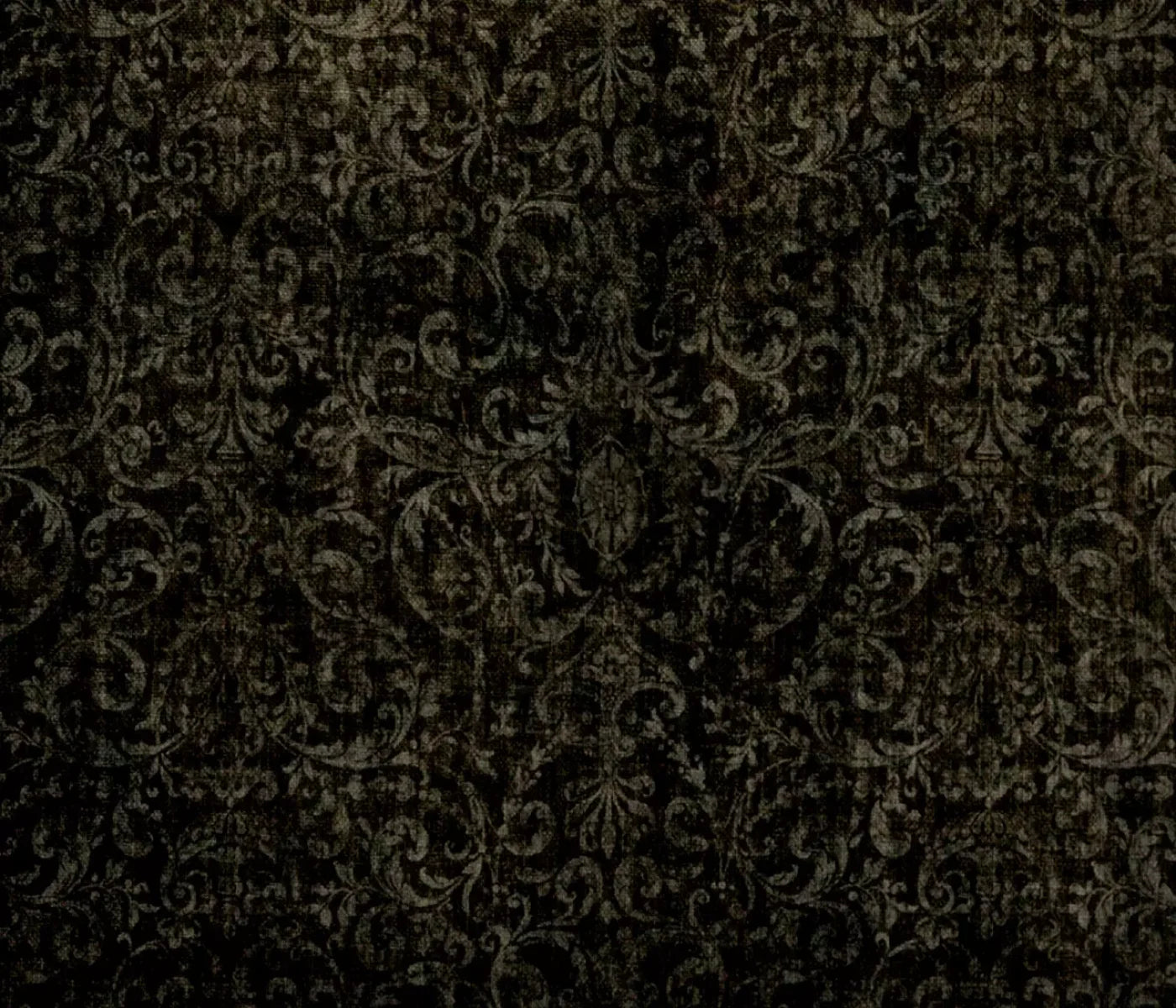 Mystic 12X10 Ultracloth ( 144 X 120 Inch ) Backdrop