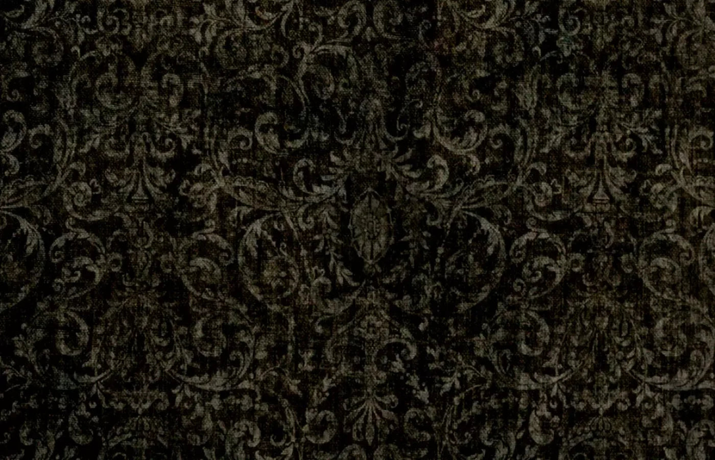 Mystic 12X8 Ultracloth ( 144 X 96 Inch ) Backdrop