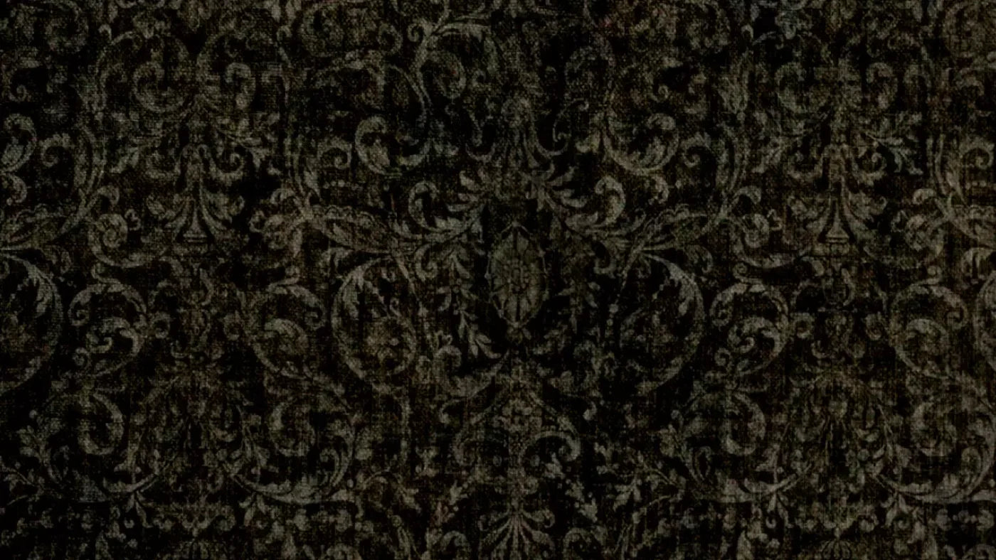 Mystic 14X8 Ultracloth ( 168 X 96 Inch ) Backdrop