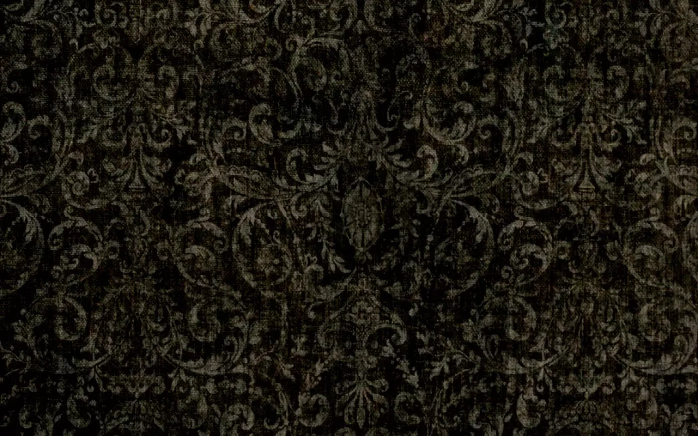 Mystic 14X9 Ultracloth ( 168 X 108 Inch ) Backdrop