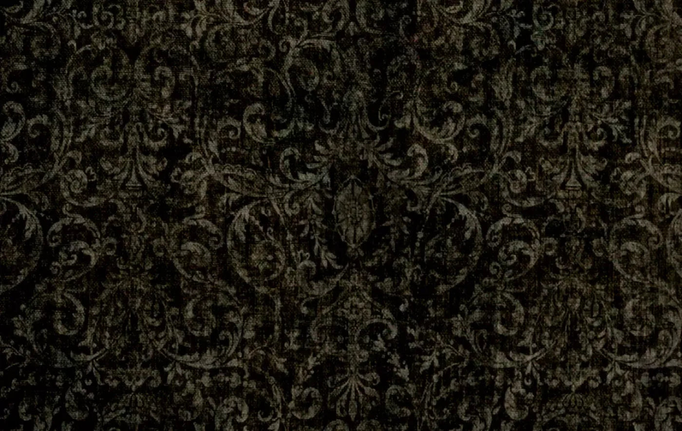 Mystic 16X10 Ultracloth ( 192 X 120 Inch ) Backdrop
