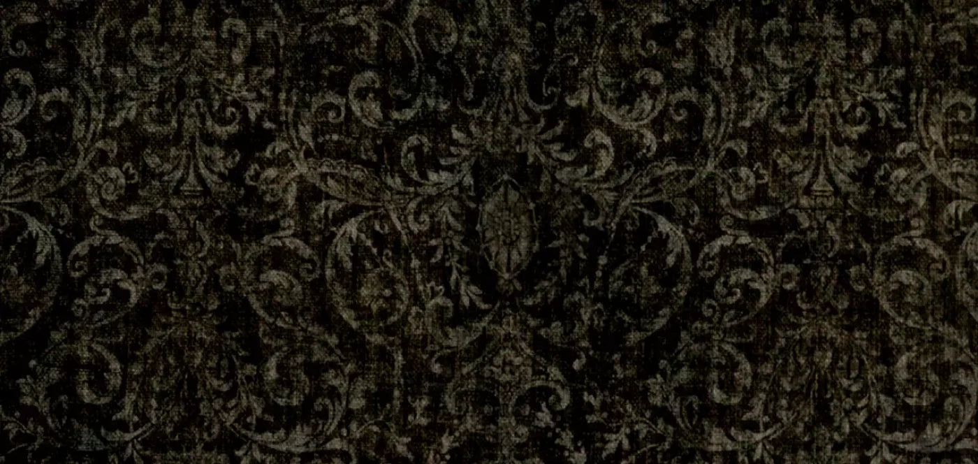 Mystic 16X8 Ultracloth ( 192 X 96 Inch ) Backdrop