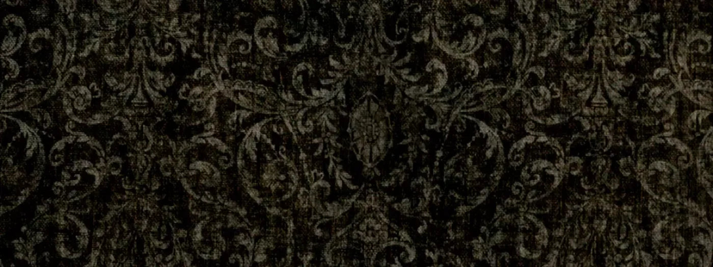 Mystic 20X8 Ultracloth ( 240 X 96 Inch ) Backdrop