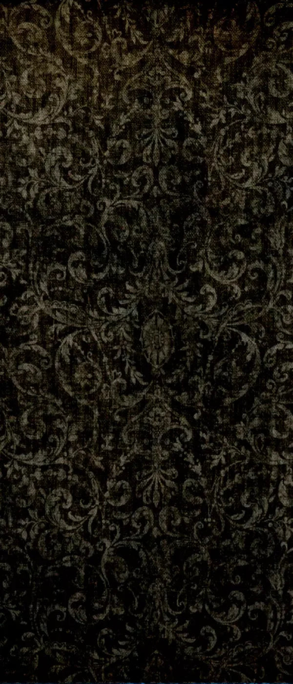 Mystic 5X12 Ultracloth For Westcott X-Drop ( 60 X 144 Inch ) Backdrop