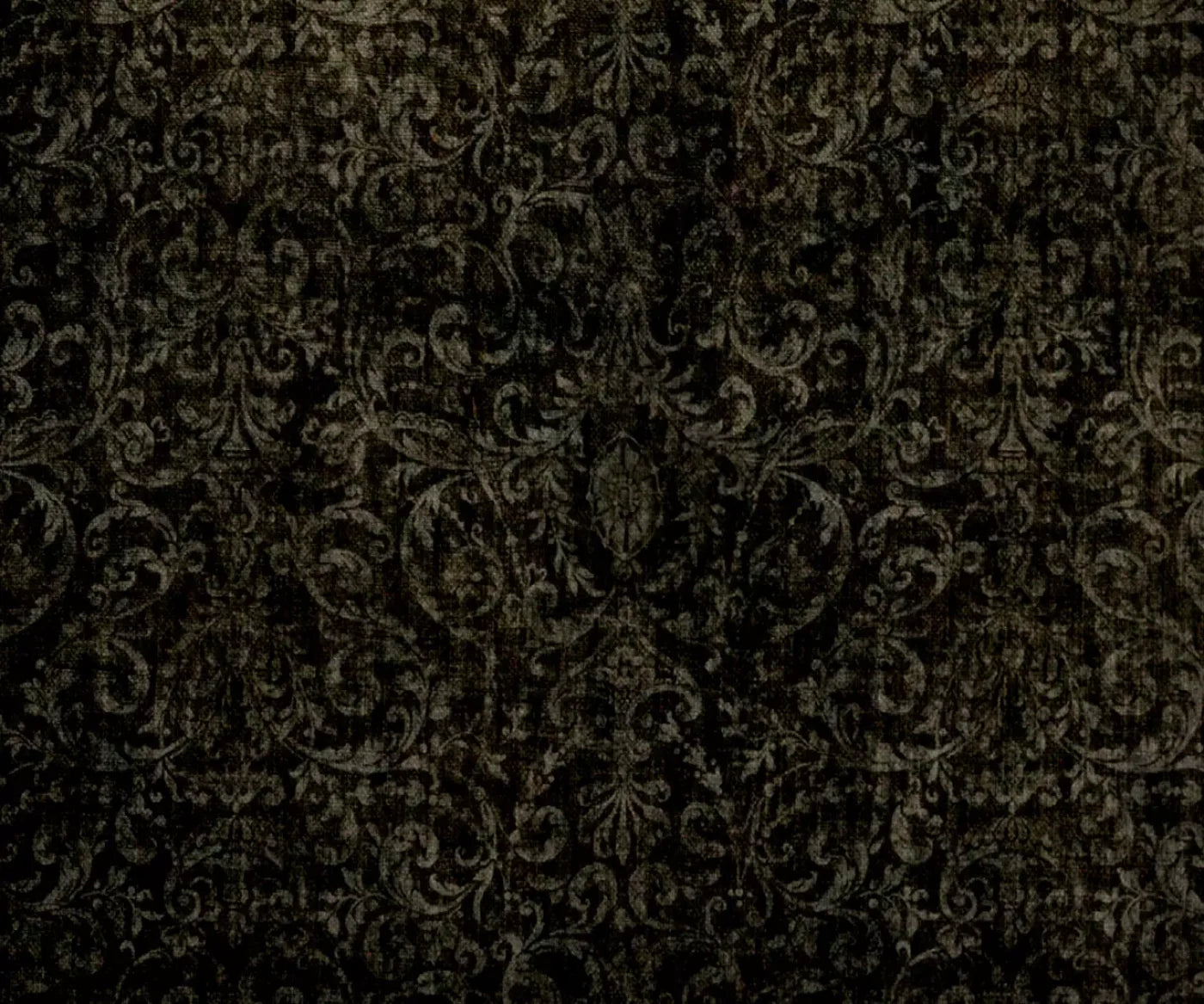 Mystic 5X42 Fleece ( 60 X 50 Inch ) Backdrop