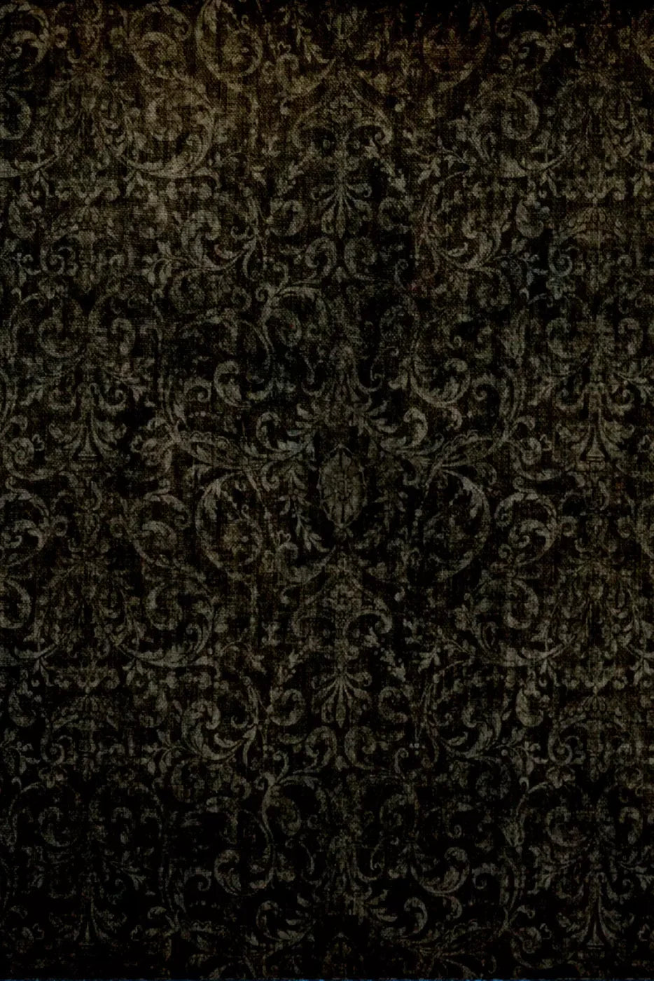 Mystic 5X8 Ultracloth ( 60 X 96 Inch ) Backdrop