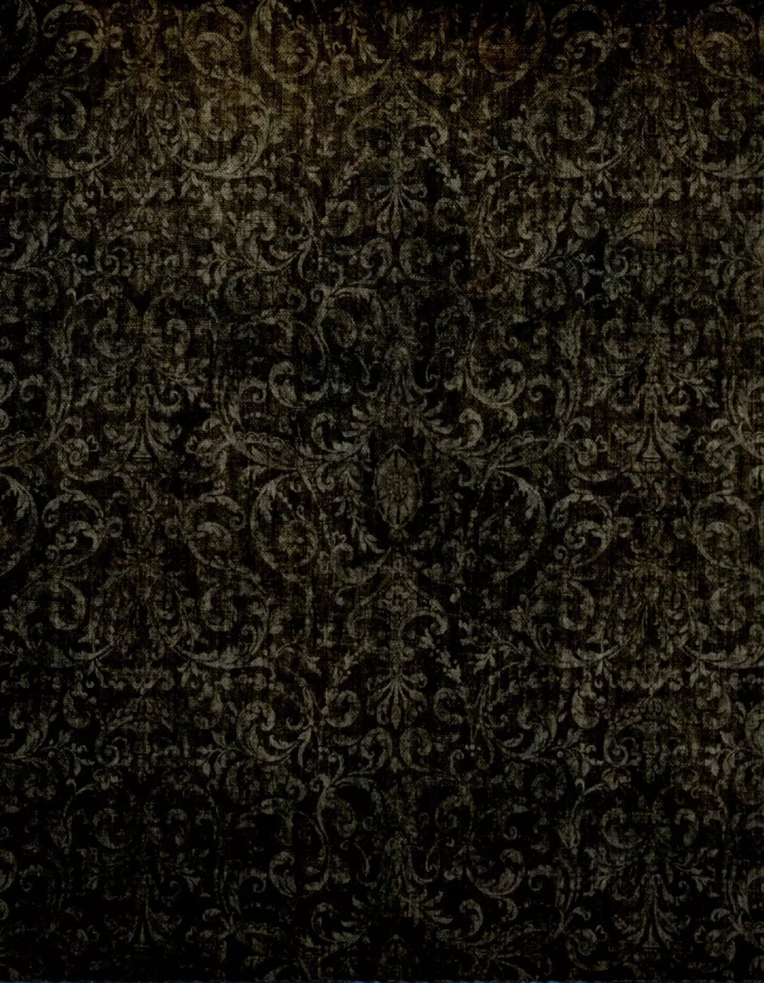 Mystic 6X8 Fleece ( 72 X 96 Inch ) Backdrop