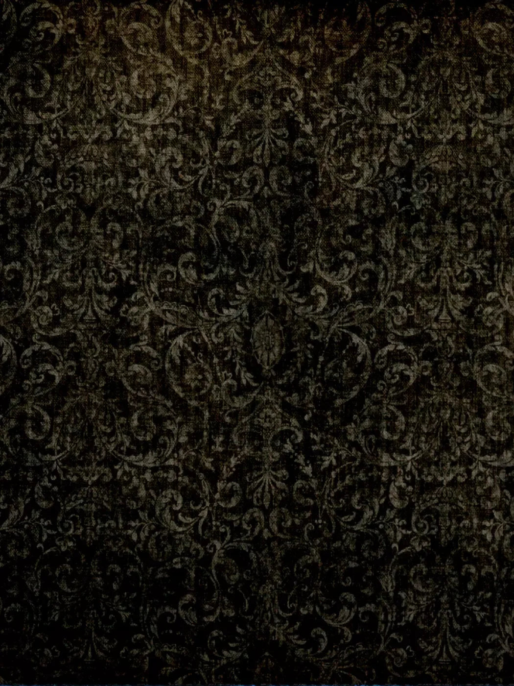 Mystic 8X10 Fleece ( 96 X 120 Inch ) Backdrop