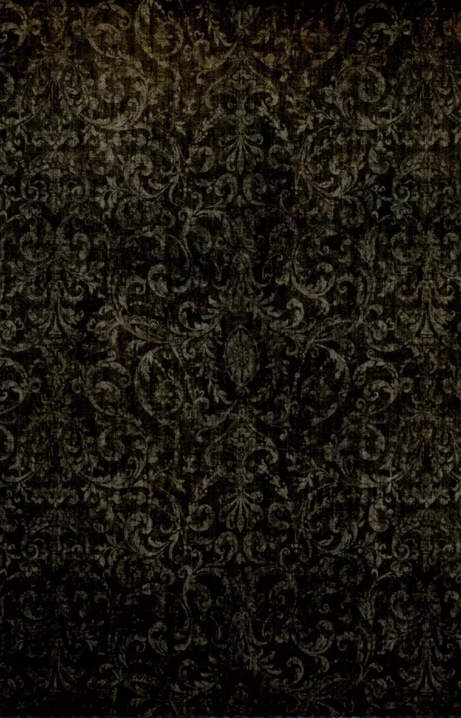 Mystic 8X12 Ultracloth ( 96 X 144 Inch ) Backdrop