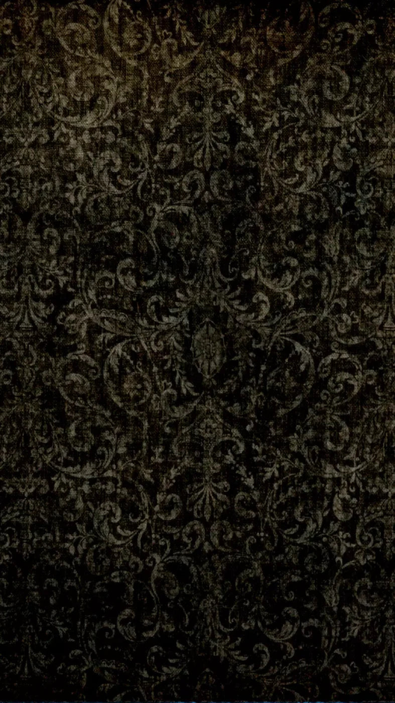 Mystic 8X14 Ultracloth ( 96 X 168 Inch ) Backdrop