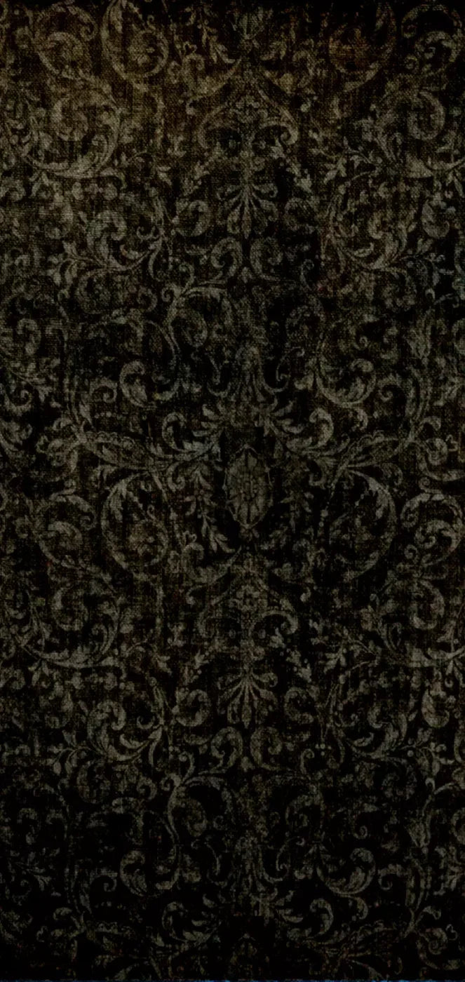 Mystic 8X16 Ultracloth ( 96 X 192 Inch ) Backdrop