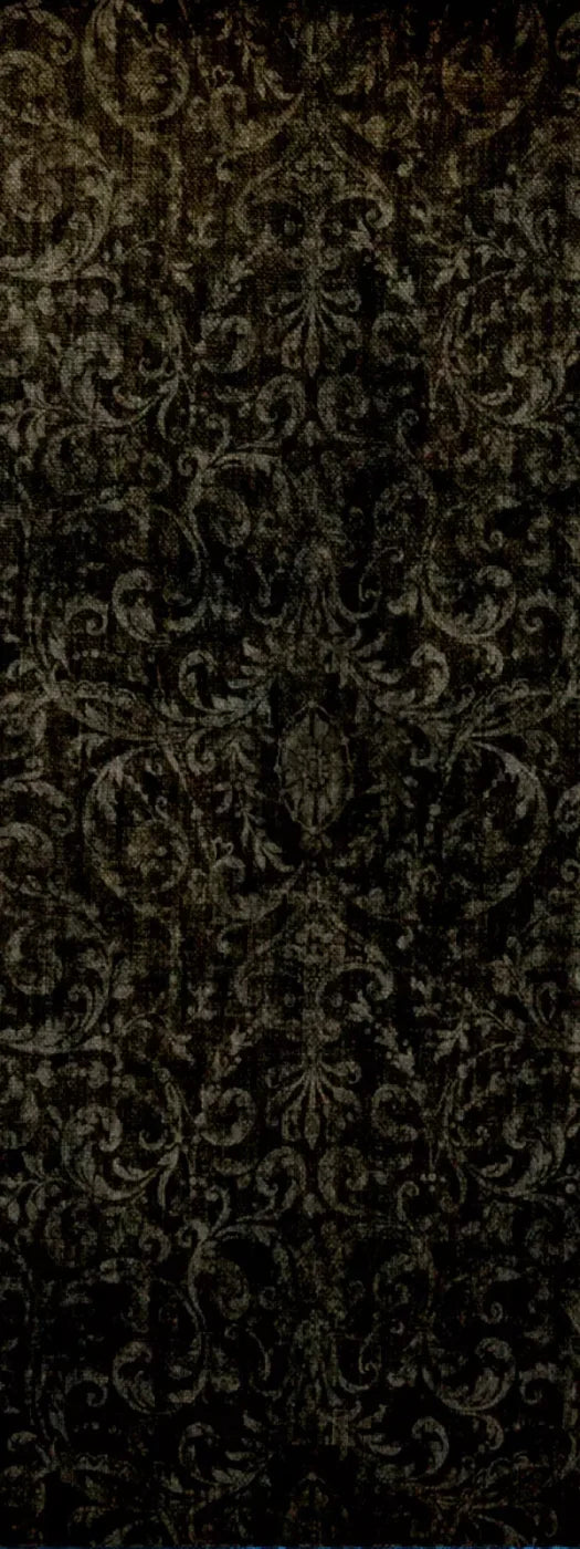 Mystic 8X20 Ultracloth ( 96 X 240 Inch ) Backdrop