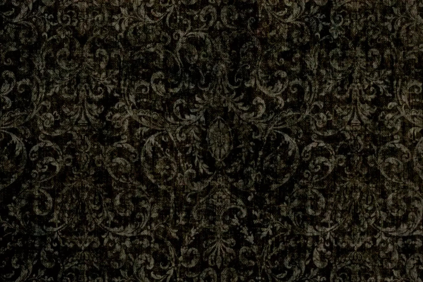 Mystic 8X5 Ultracloth ( 96 X 60 Inch ) Backdrop