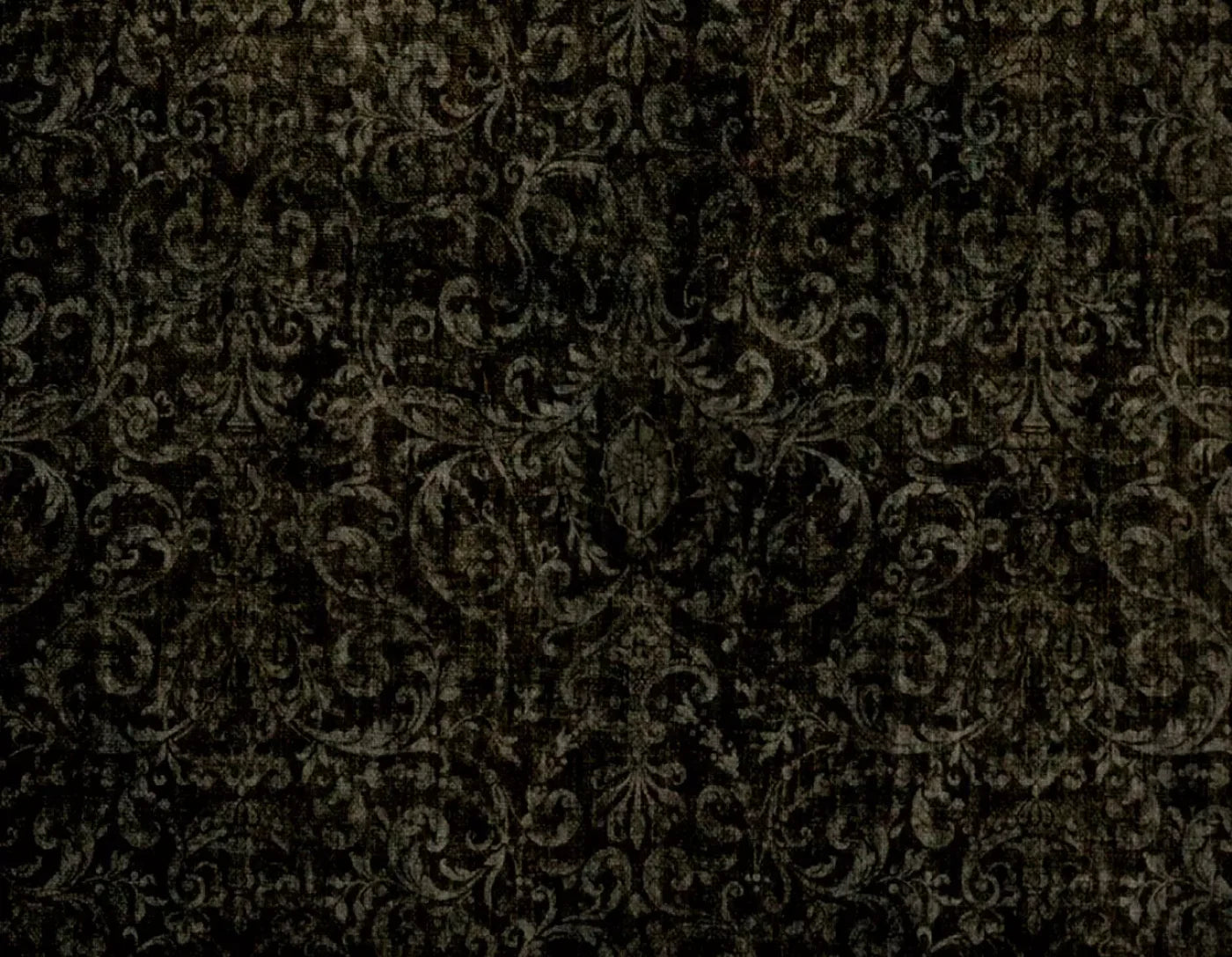 Mystic 8X6 Fleece ( 96 X 72 Inch ) Backdrop