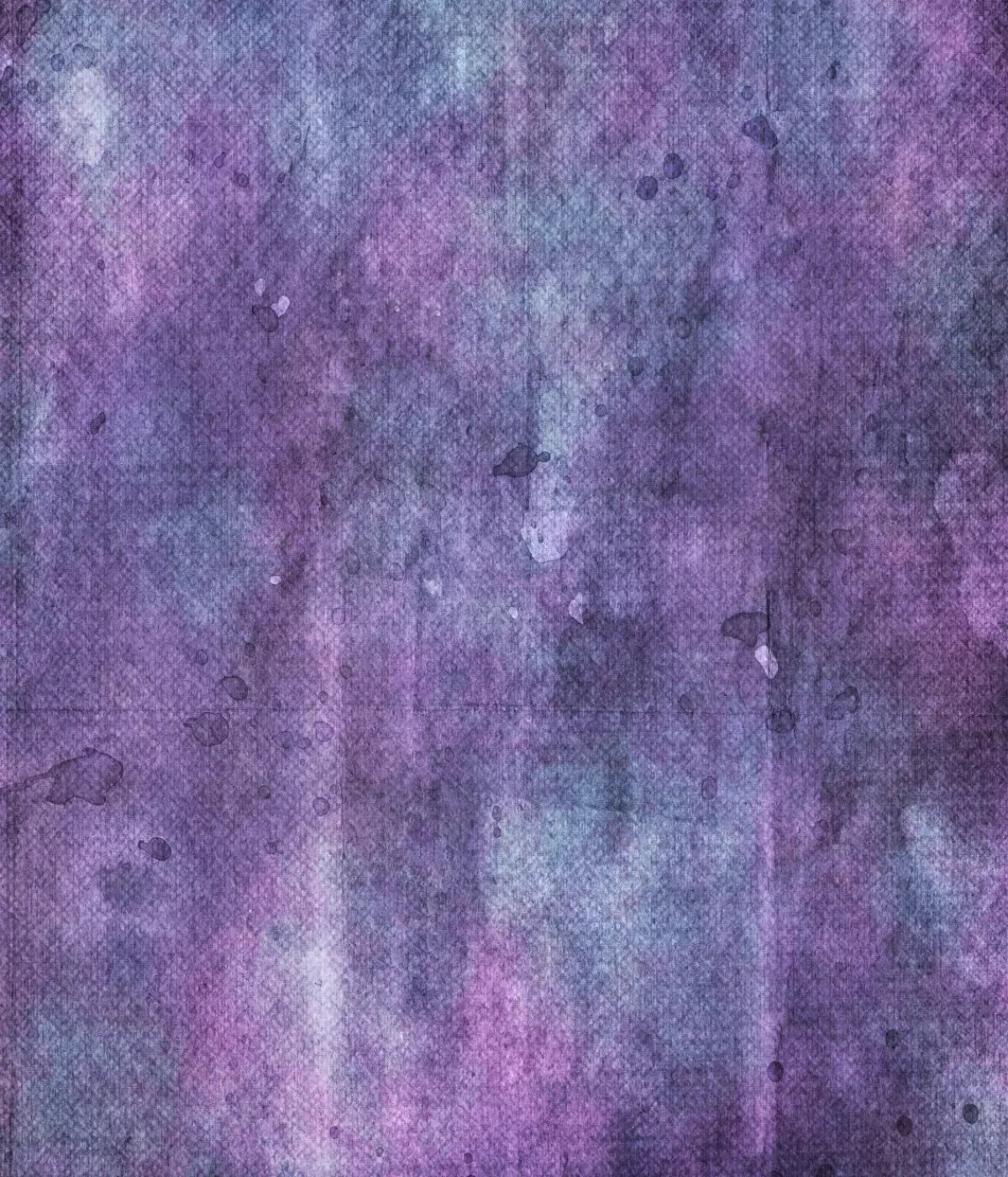 Mystical 10X12 Ultracloth ( 120 X 144 Inch ) Backdrop