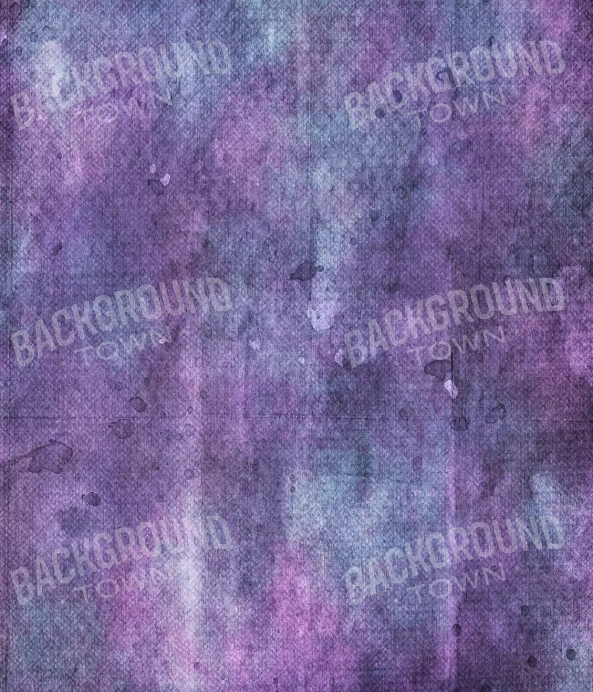 Mystical 10X12 Ultracloth ( 120 X 144 Inch ) Backdrop