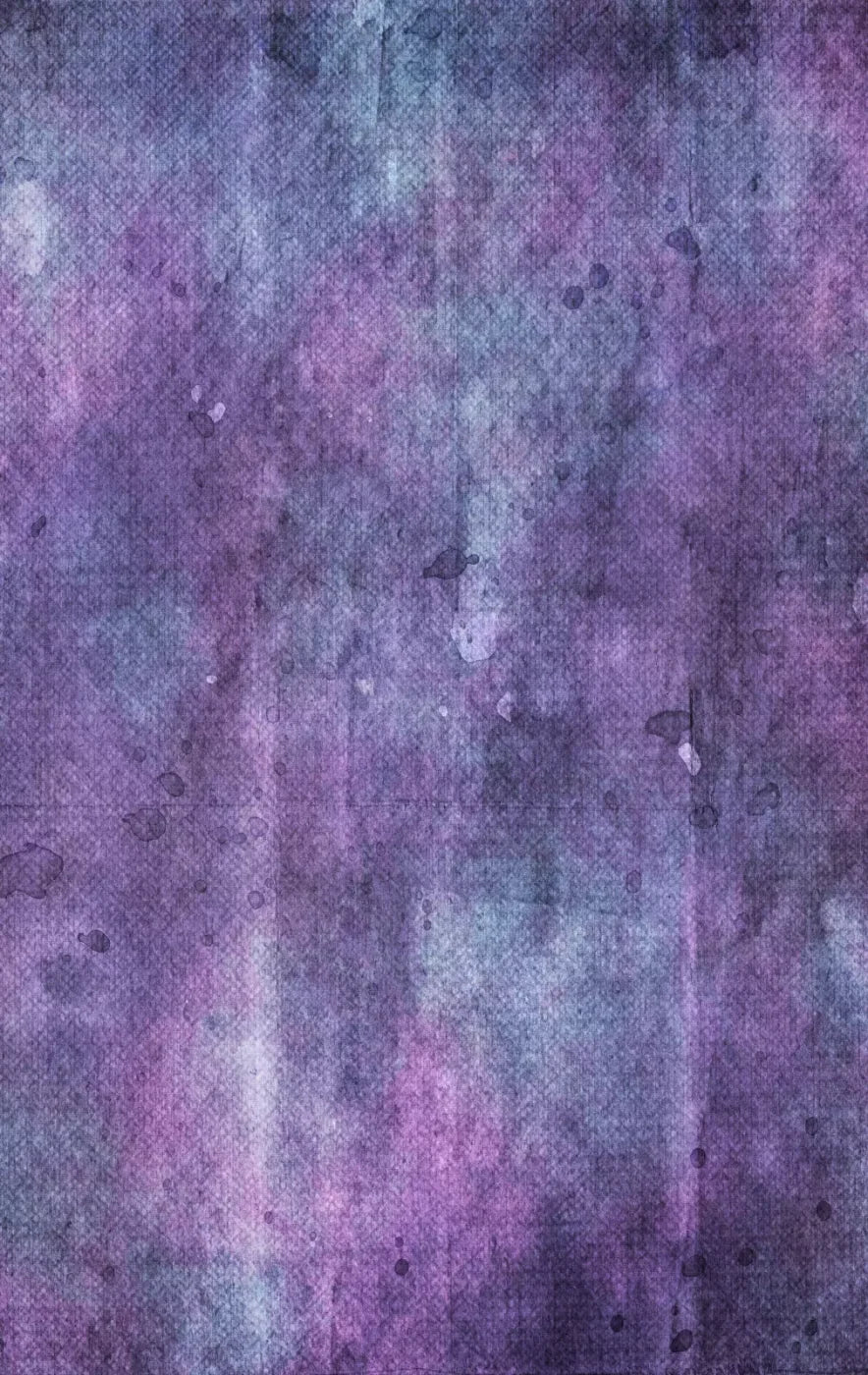 Mystical 10X16 Ultracloth ( 120 X 192 Inch ) Backdrop