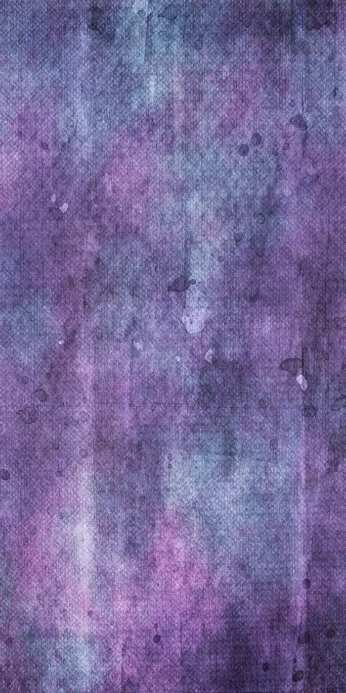 Mystical 10X20 Ultracloth ( 120 X 240 Inch ) Backdrop