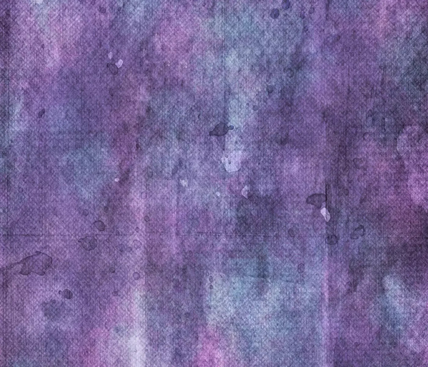 Mystical 12X10 Ultracloth ( 144 X 120 Inch ) Backdrop