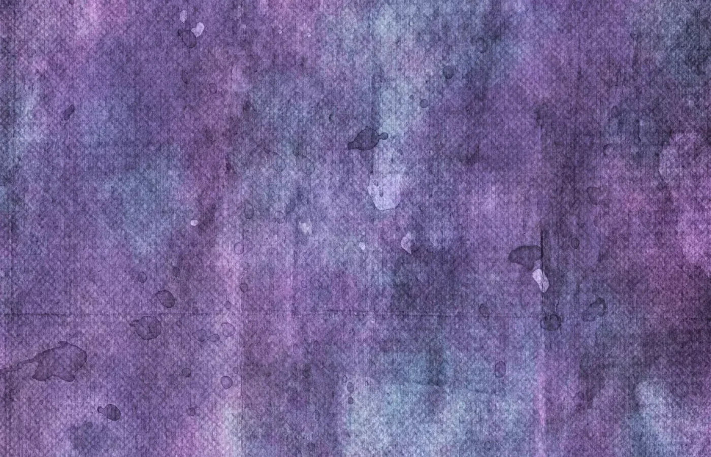 Mystical 12X8 Ultracloth ( 144 X 96 Inch ) Backdrop
