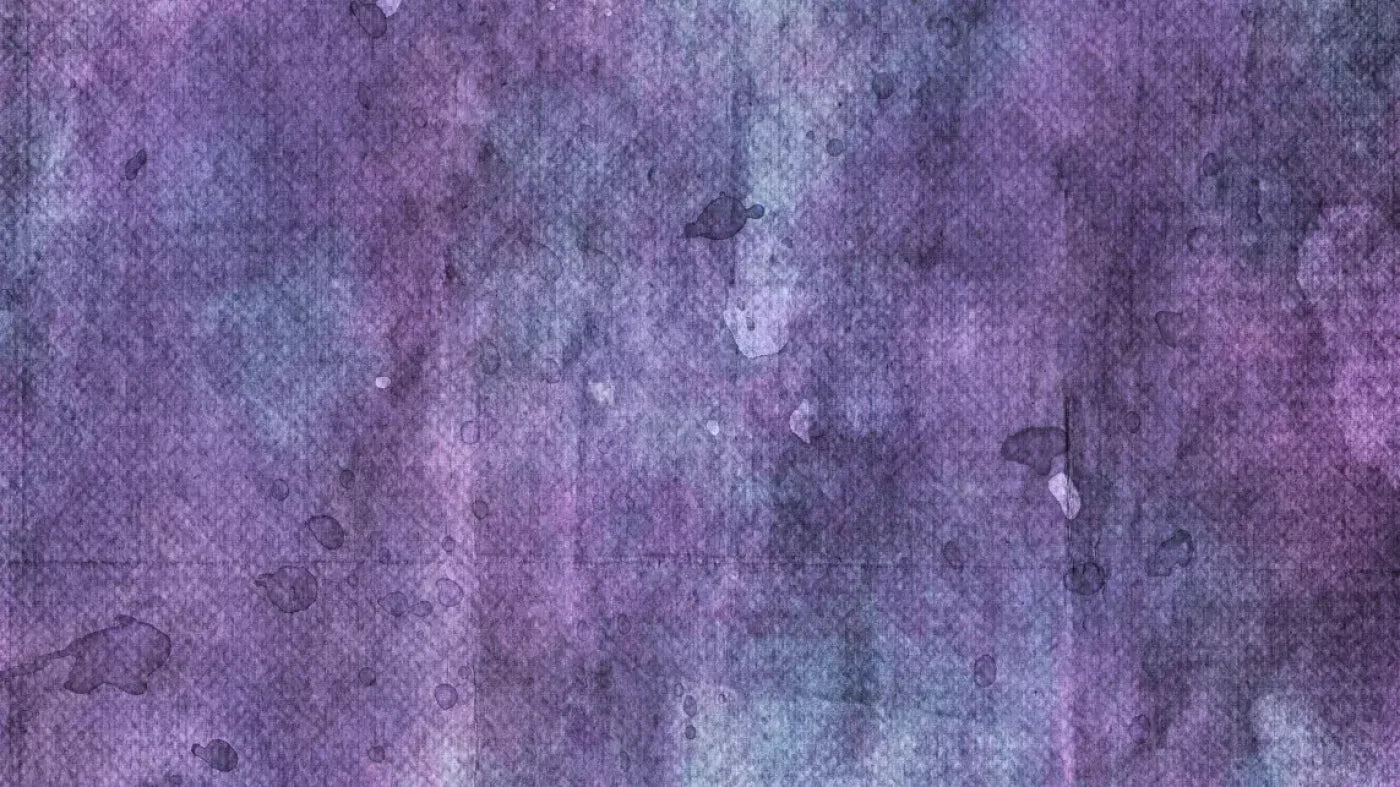 Mystical 14X8 Ultracloth ( 168 X 96 Inch ) Backdrop