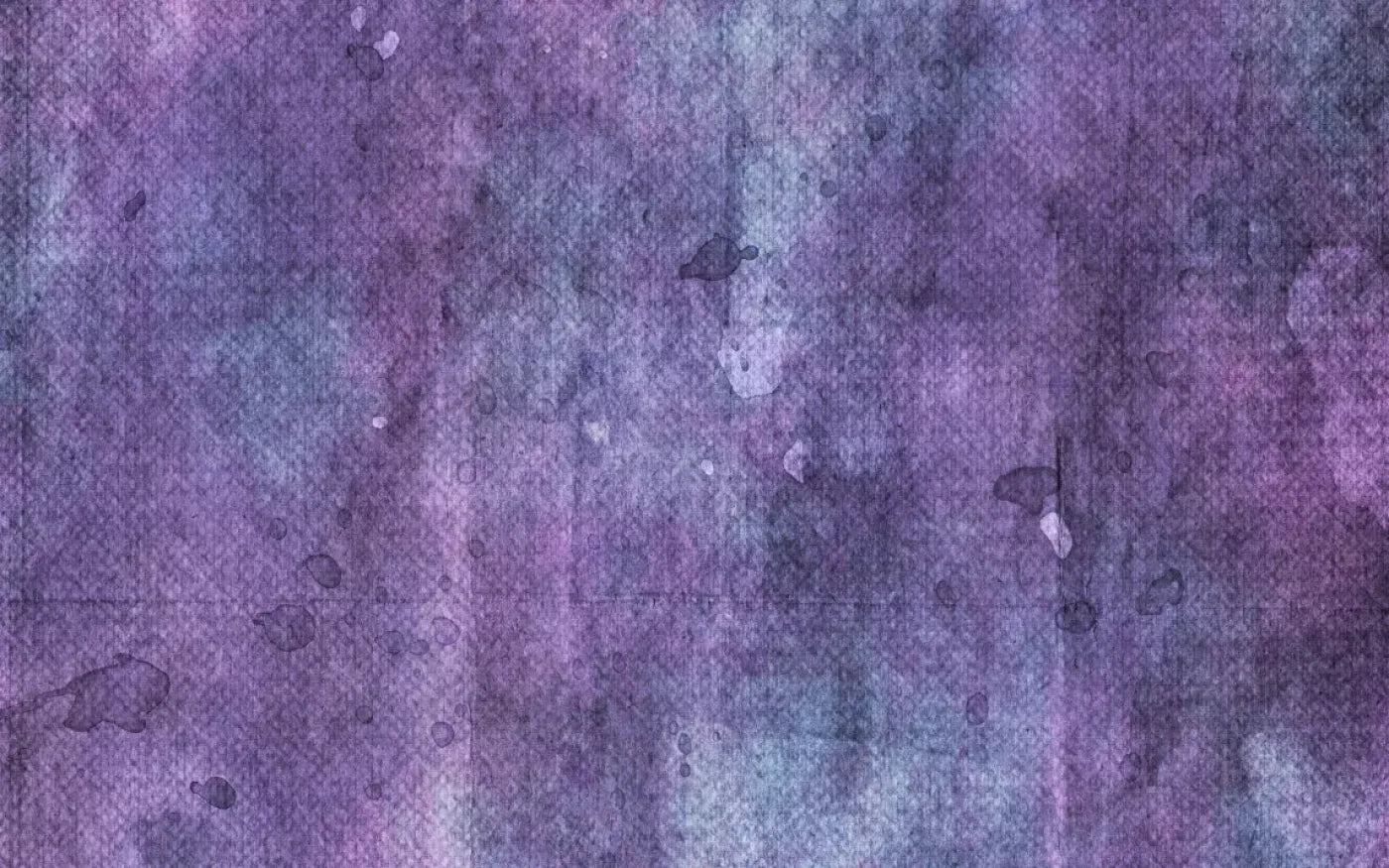Mystical 14X9 Ultracloth ( 168 X 108 Inch ) Backdrop