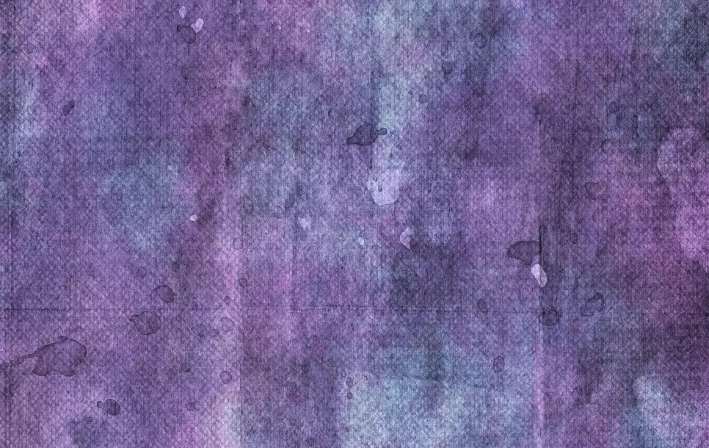 Mystical 16X10 Ultracloth ( 192 X 120 Inch ) Backdrop