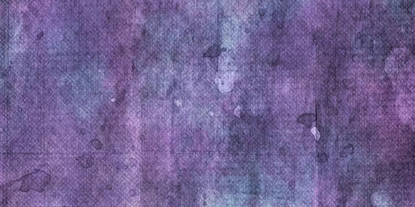 Mystical 20X10 Ultracloth ( 240 X 120 Inch ) Backdrop