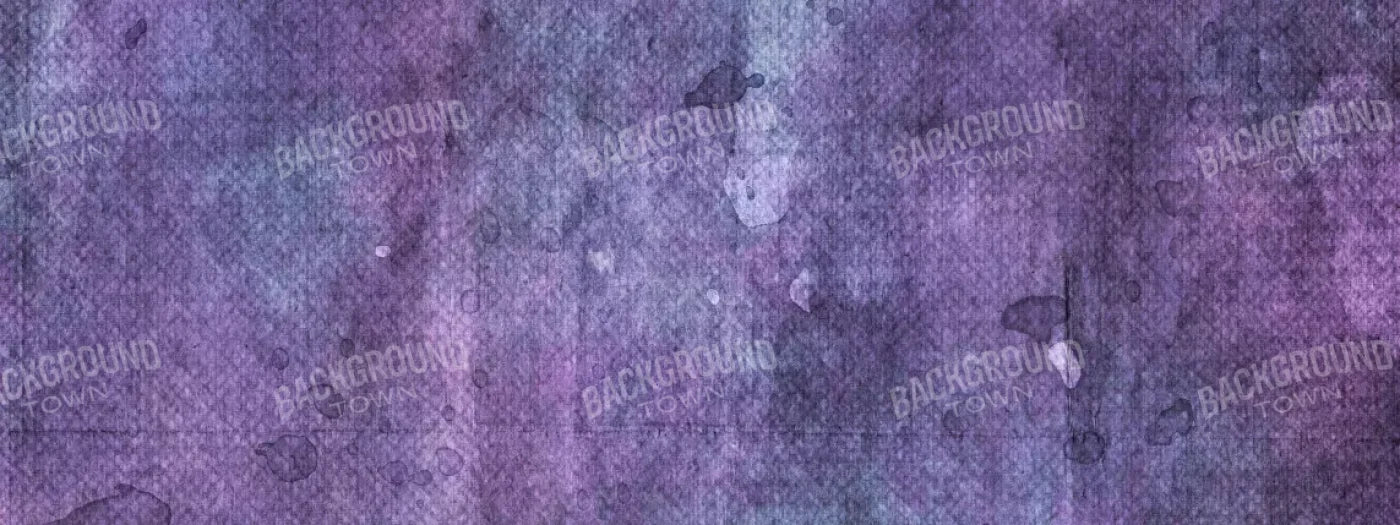 Mystical 20X8 Ultracloth ( 240 X 96 Inch ) Backdrop