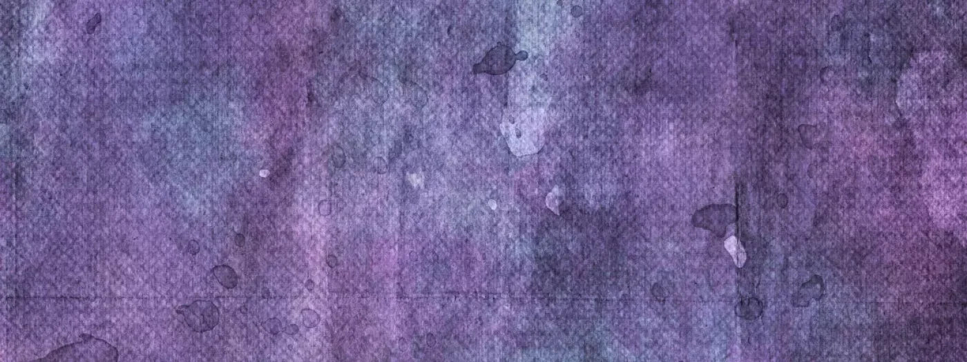 Mystical 20X8 Ultracloth ( 240 X 96 Inch ) Backdrop