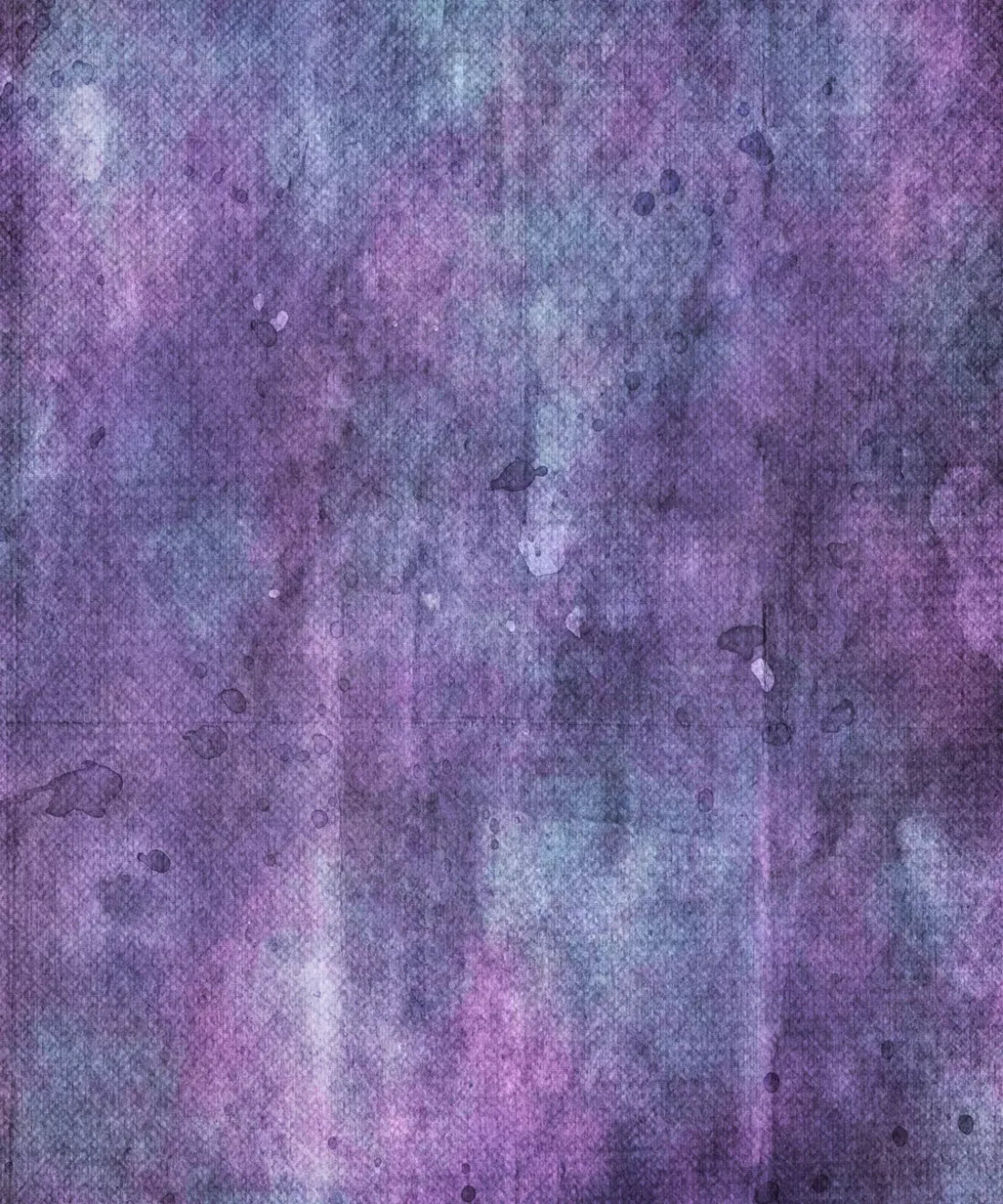 Purple Textured Backdrop for Photography