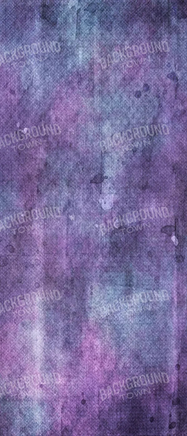 Mystical 5X12 Ultracloth For Westcott X-Drop ( 60 X 144 Inch ) Backdrop