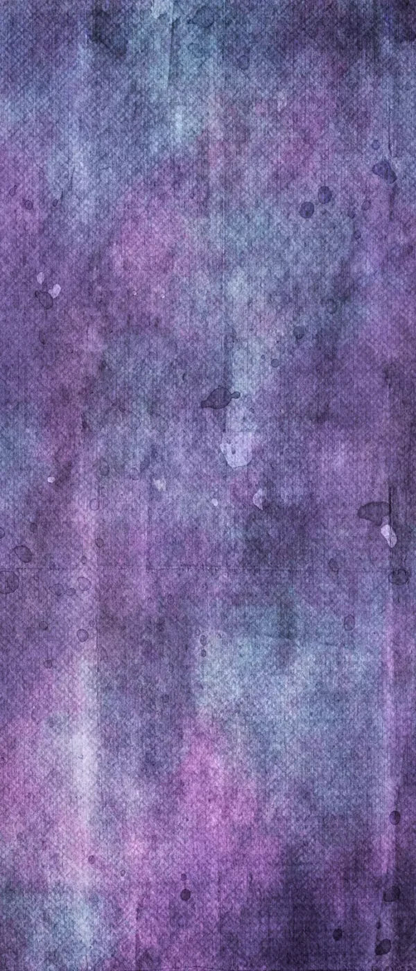 Mystical 5X12 Ultracloth For Westcott X-Drop ( 60 X 144 Inch ) Backdrop