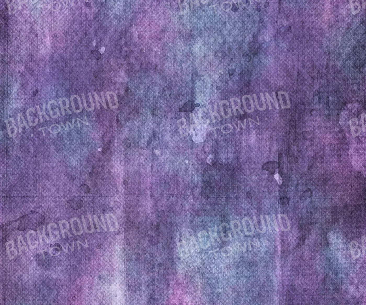 Mystical 5X42 Fleece ( 60 X 50 Inch ) Backdrop