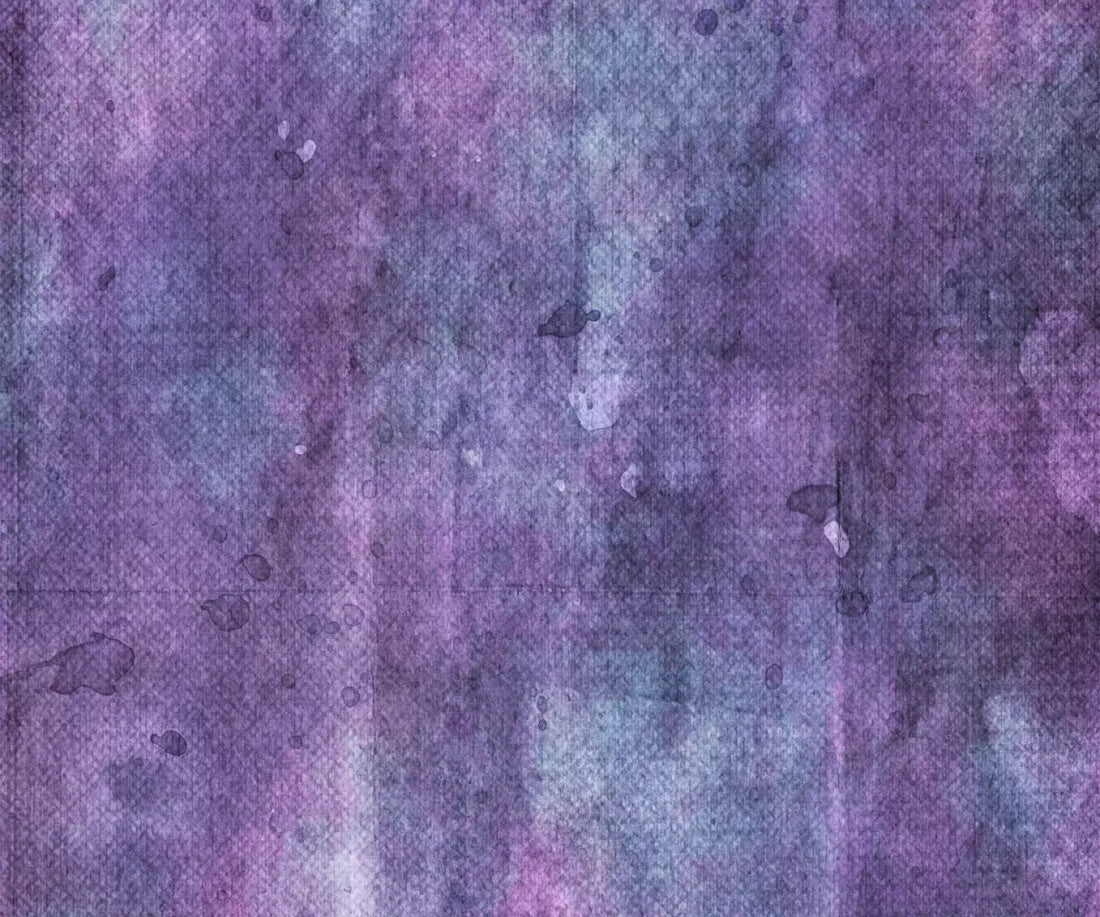 Mystical 5X42 Fleece ( 60 X 50 Inch ) Backdrop