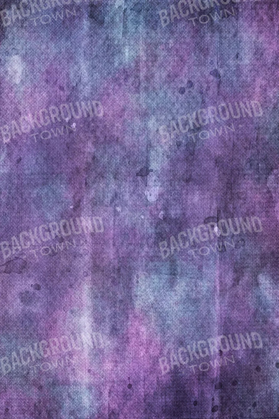 Mystical 5X8 Ultracloth ( 60 X 96 Inch ) Backdrop