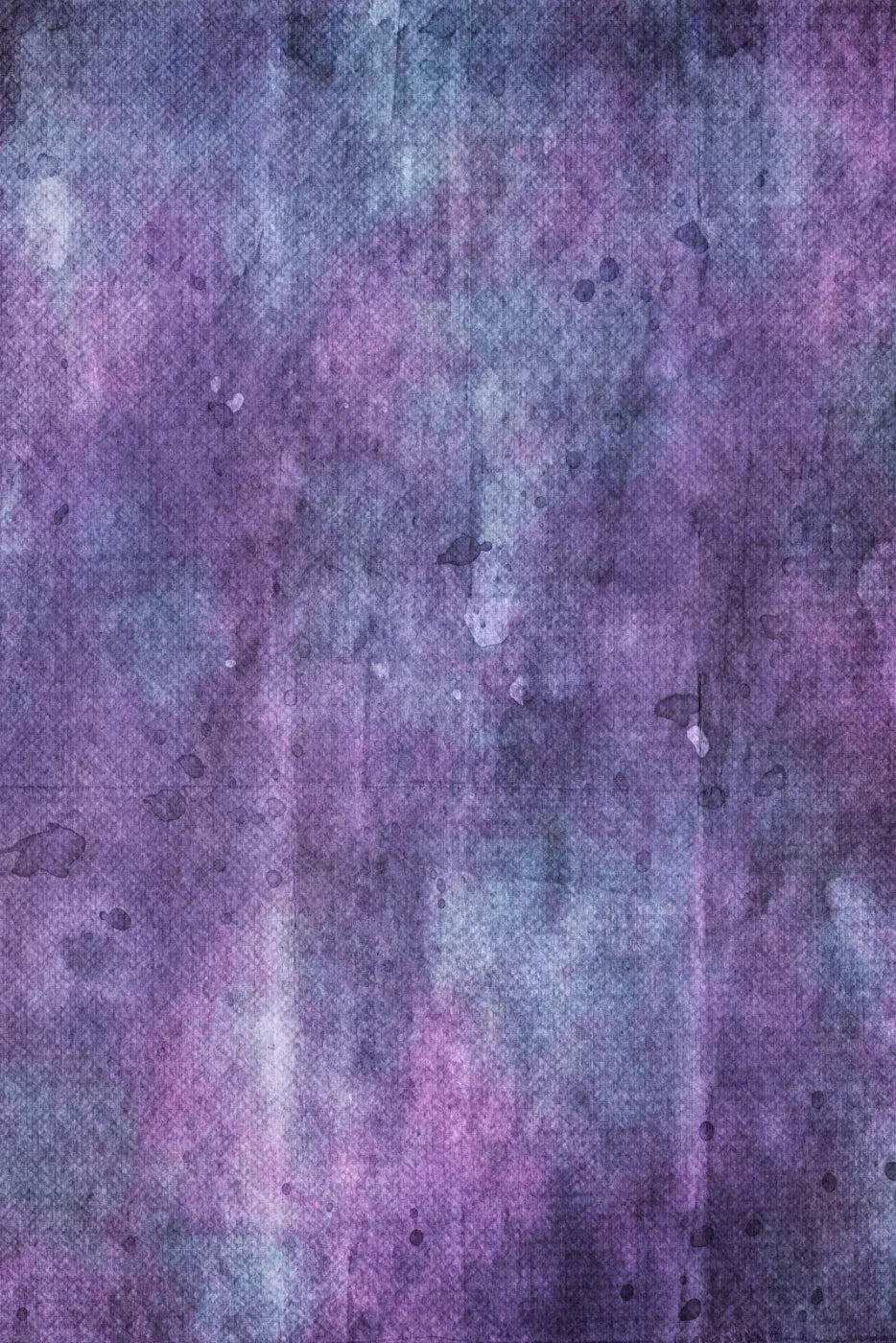 Mystical 5X8 Ultracloth ( 60 X 96 Inch ) Backdrop