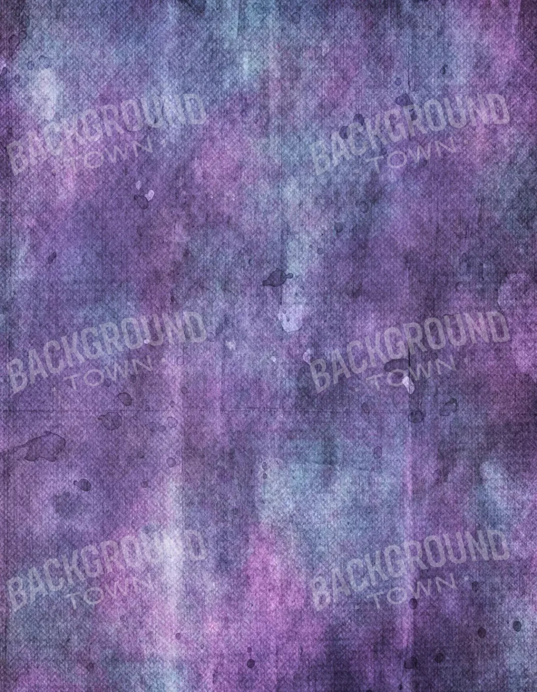 Mystical 6X8 Fleece ( 72 X 96 Inch ) Backdrop