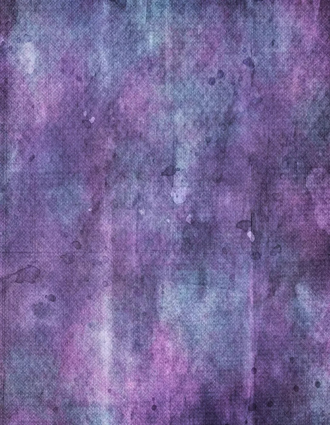 Mystical 6X8 Fleece ( 72 X 96 Inch ) Backdrop