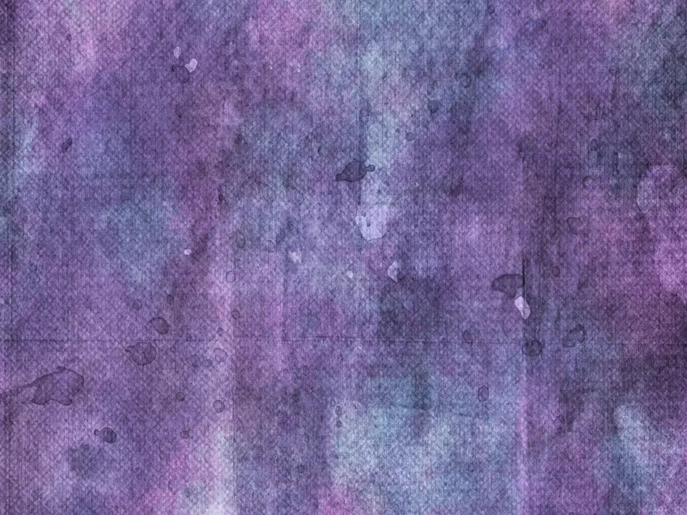 Mystical 7X5 Ultracloth ( 84 X 60 Inch ) Backdrop
