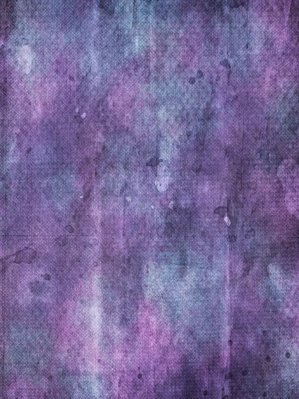 Mystical 8X10 Fleece ( 96 X 120 Inch ) Backdrop