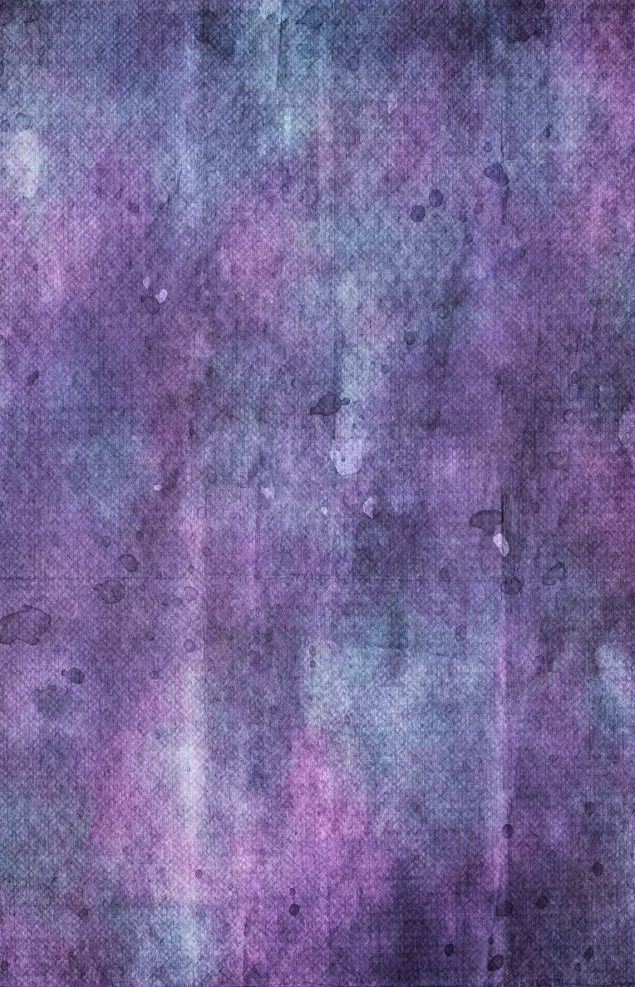 Mystical 8X12 Ultracloth ( 96 X 144 Inch ) Backdrop
