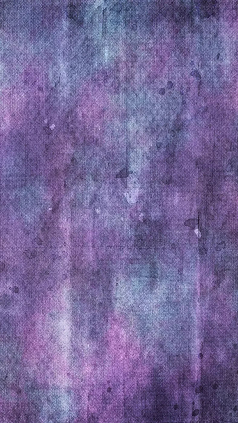 Mystical 8X14 Ultracloth ( 96 X 168 Inch ) Backdrop