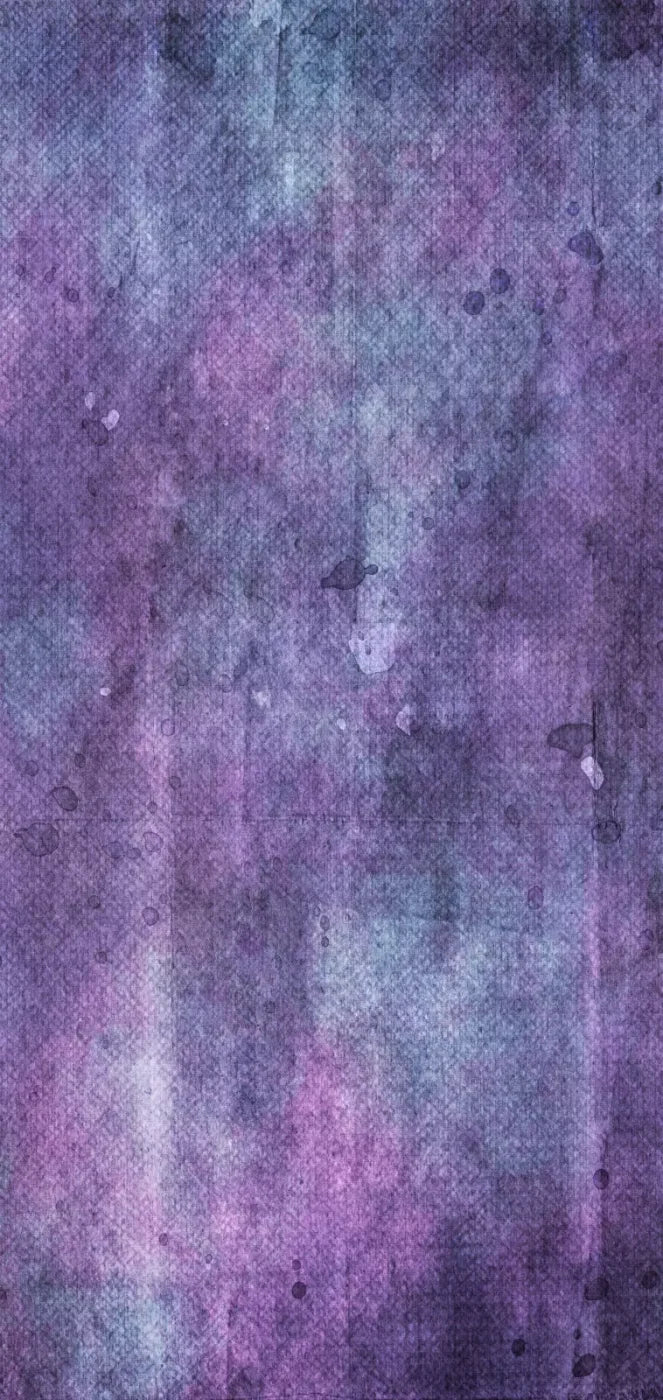 Mystical 8X16 Ultracloth ( 96 X 192 Inch ) Backdrop