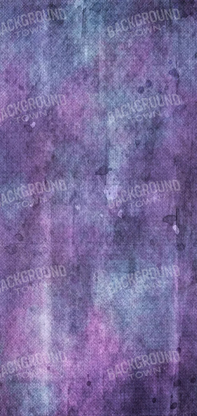 Mystical 8X16 Ultracloth ( 96 X 192 Inch ) Backdrop