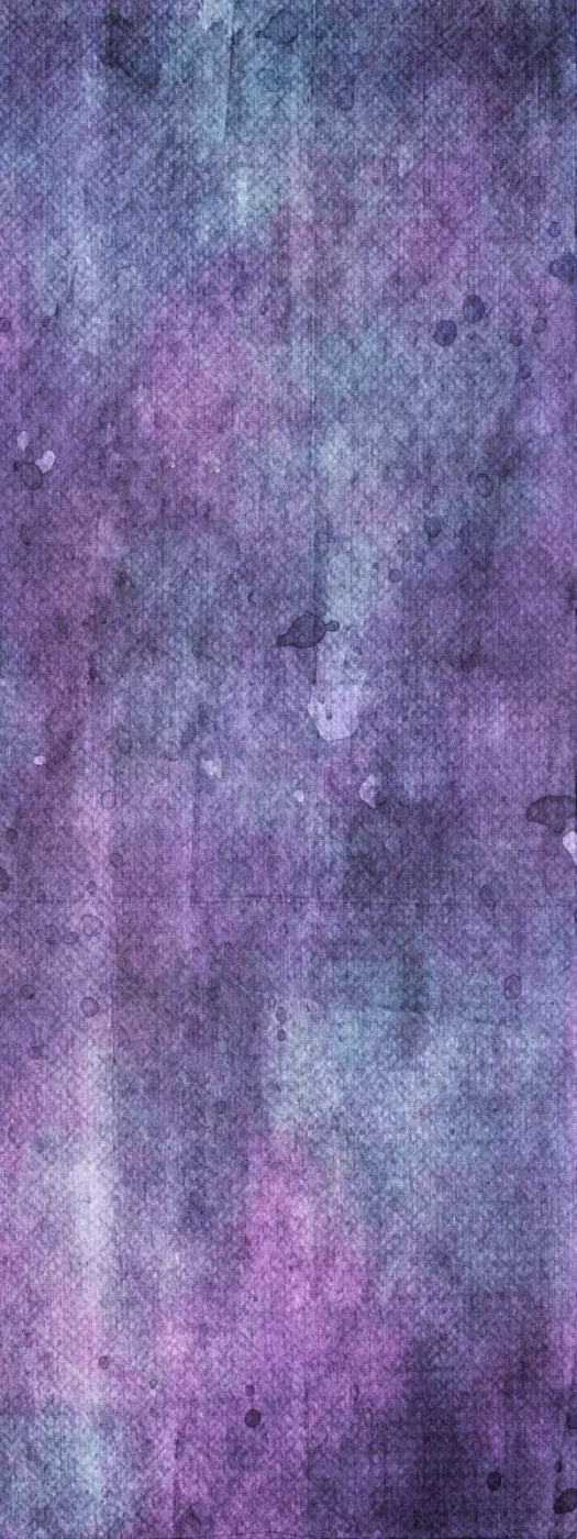 Mystical 8X20 Ultracloth ( 96 X 240 Inch ) Backdrop