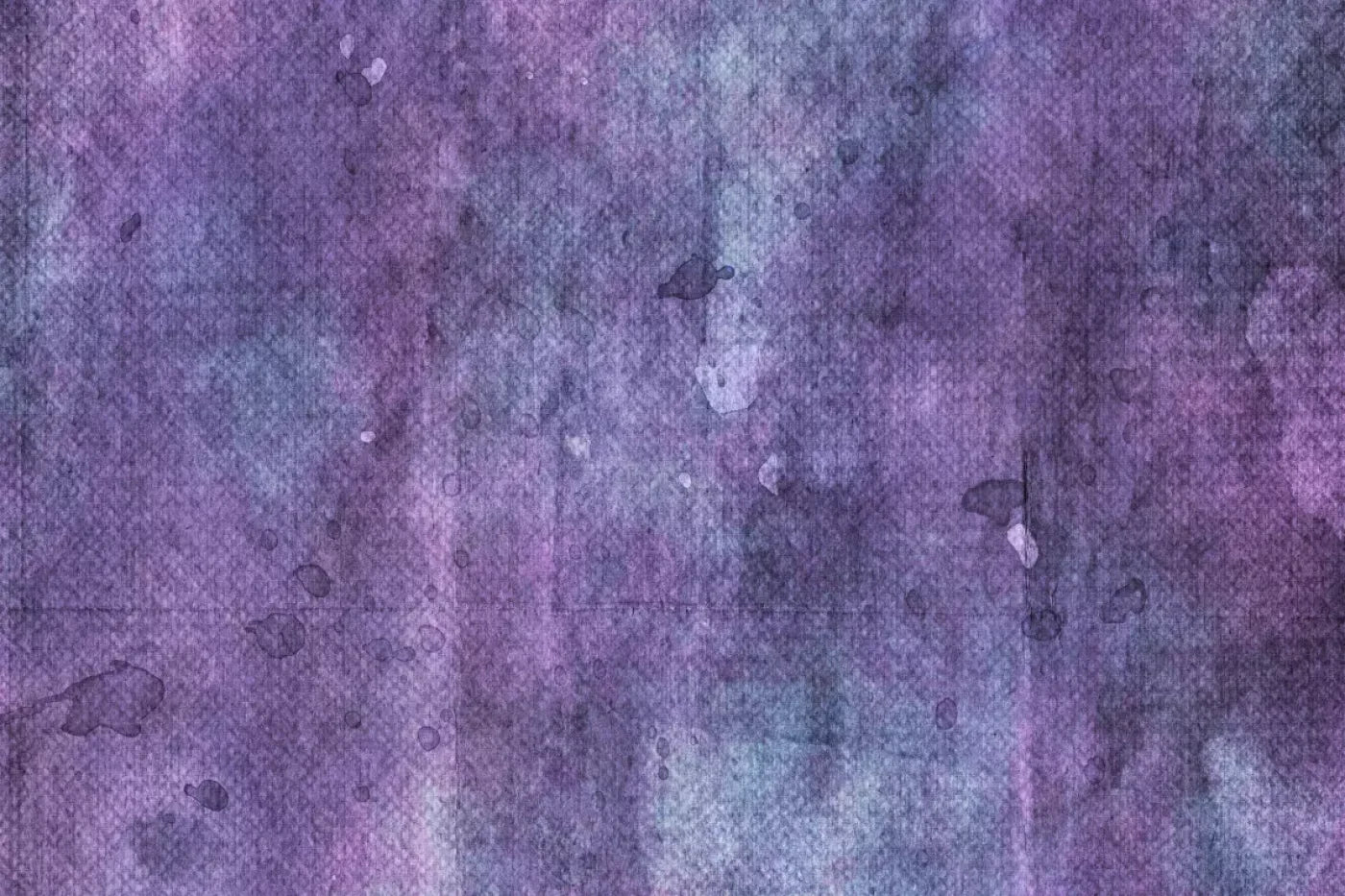 Mystical 8X5 Ultracloth ( 96 X 60 Inch ) Backdrop