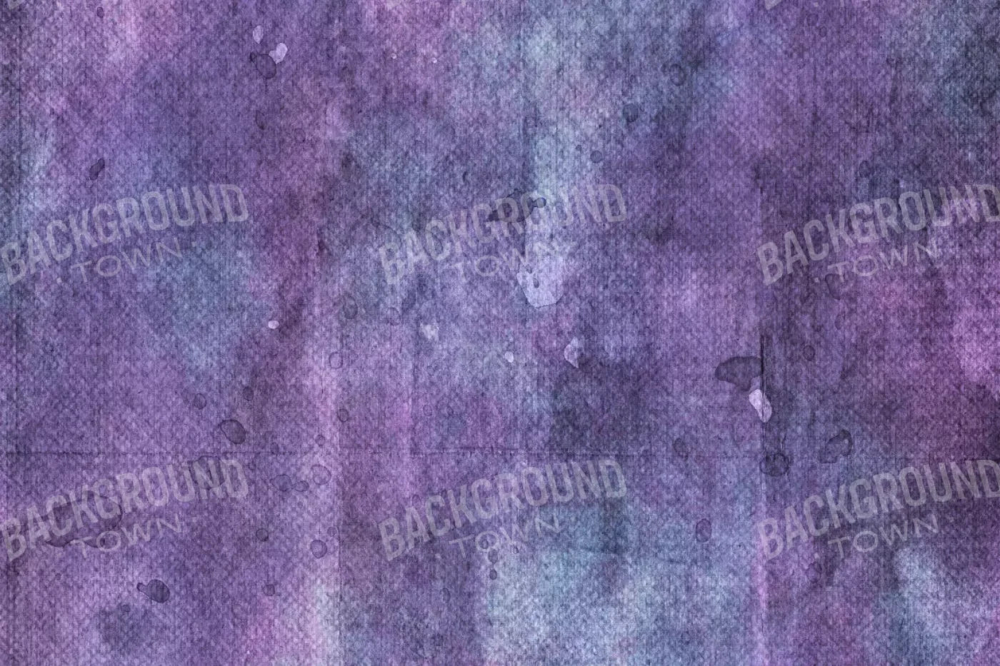 Mystical 8X5 Ultracloth ( 96 X 60 Inch ) Backdrop